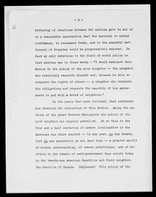 p. 25