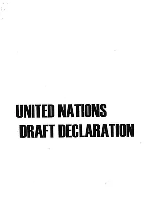 p. 57