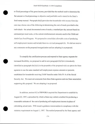 p. 55