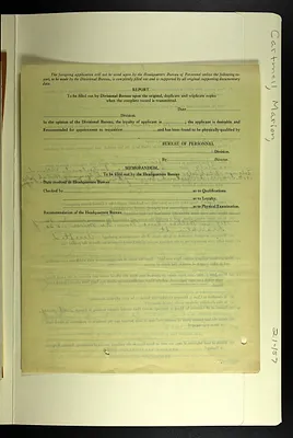 p. 40