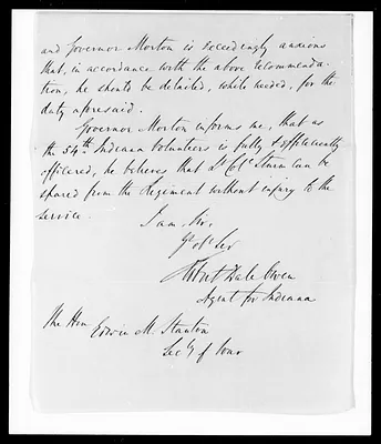 p. 33