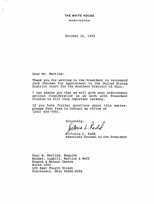 p. 57