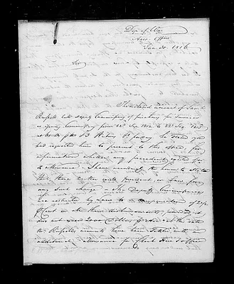 p. 29