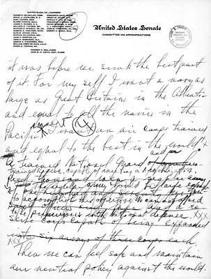 p. 3