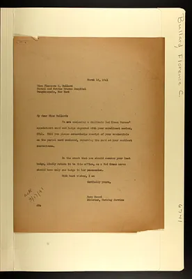 p. 8