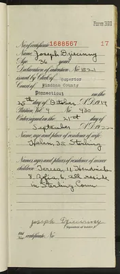 p. 19