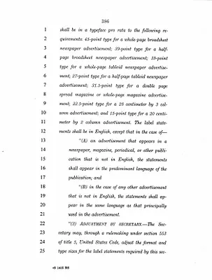 p. 40