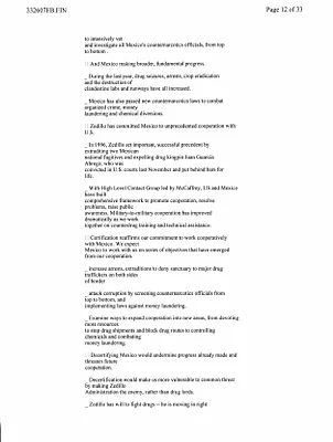 p. 13
