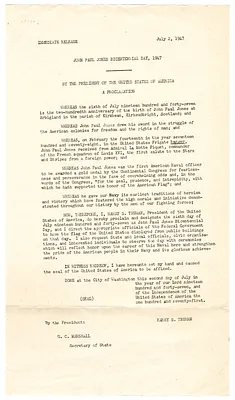 p. 12