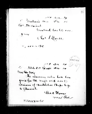 p. 59