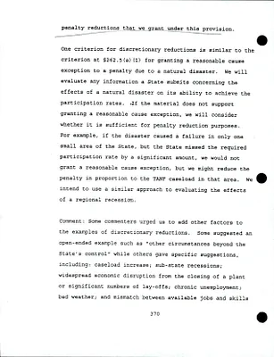 p. 50