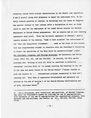 p. 15