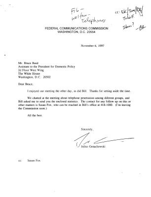 p. 8