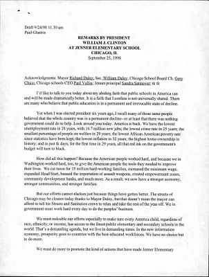p. 37