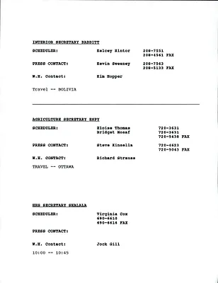 p. 40