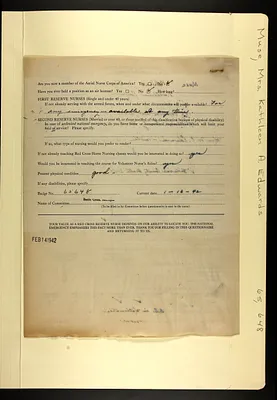 p. 23