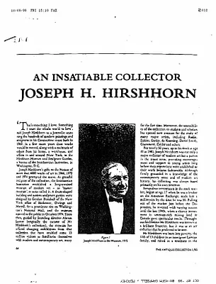 p. 41