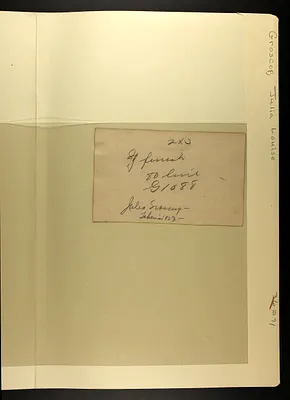 p. 42