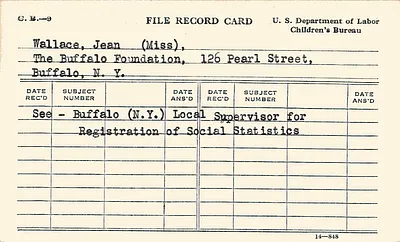 p. 31