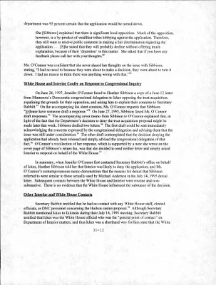 p. 56