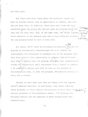 p. 36