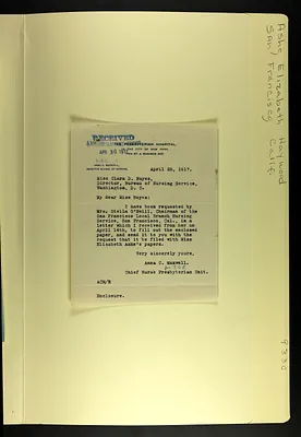 p. 47