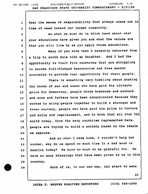 p. 12