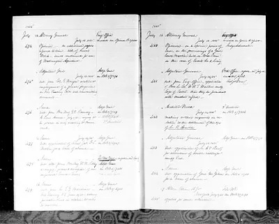 p. 24
