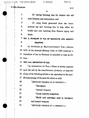 p. 5