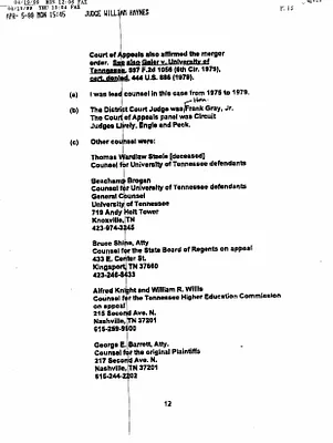 p. 21