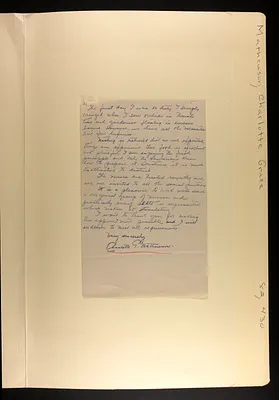 p. 20