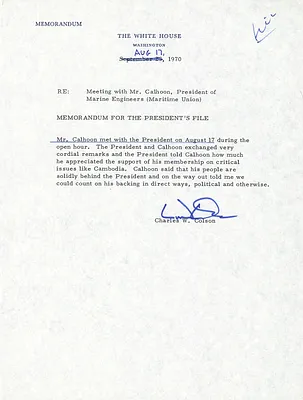 p. 51