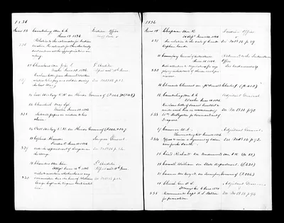 p. 38