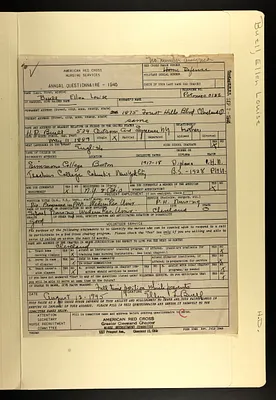 p. 28