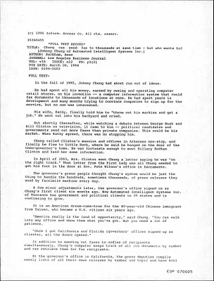 p. 2