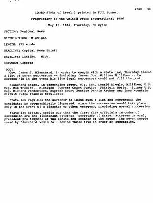 p. 11