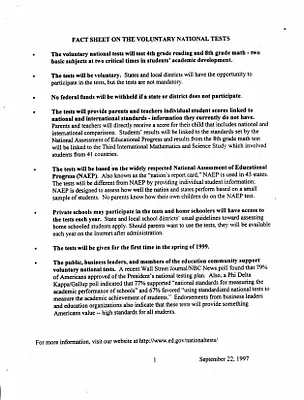 p. 14