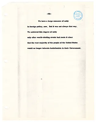 p. 11