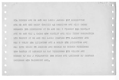p. 51