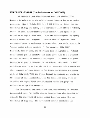 p. 22
