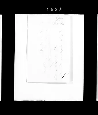 p. 49