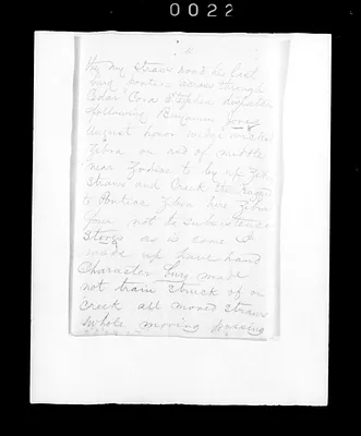 p. 33