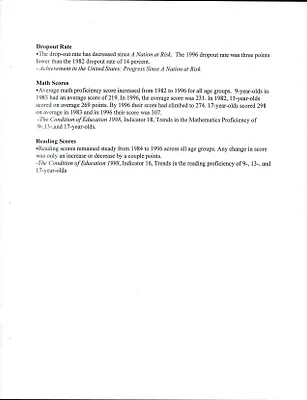 p. 49