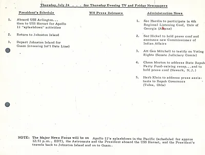 p. 30