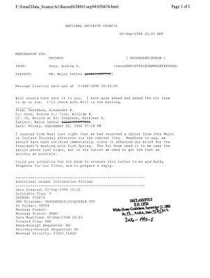 p. 17