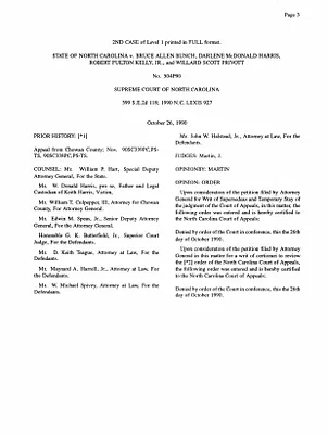 p. 20