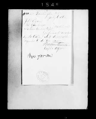 p. 56