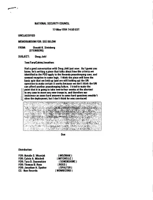 p. 40