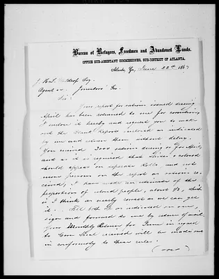 p. 36
