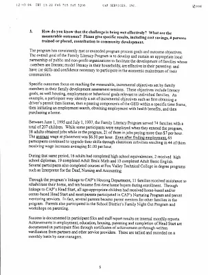 p. 49